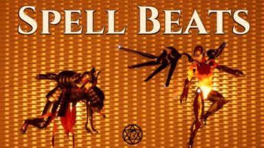 Featured Spell Beats Free Download