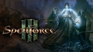 Featured SpellForce 3 Free Download 3