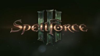 Featured SpellForce 3 Free Download