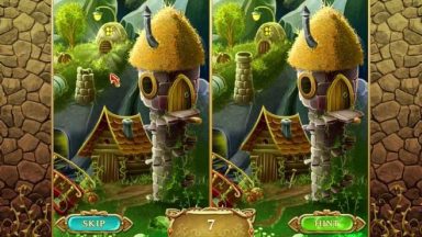 Featured Spellarium 4 Free Download