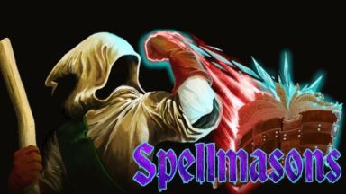 Featured Spellmasons Free Download