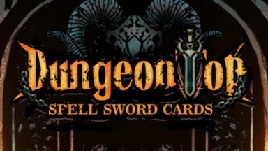 Featured Spellsword Cards DungeonTop Free Download