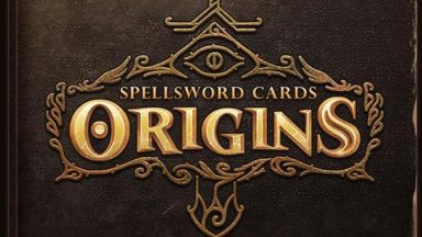 Featured Spellsword Cards Origins Free Download