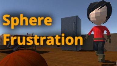 Featured Sphere Frustration Free Download