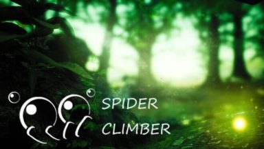 Featured SpiderClimber Free Download