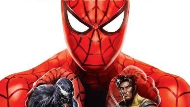 Featured Spiderman Web of Shadows Free Download