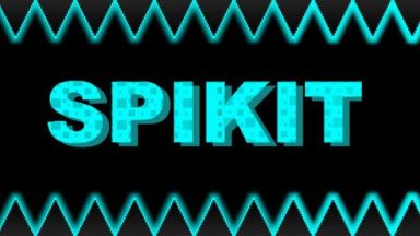 Featured Spikit Free Download
