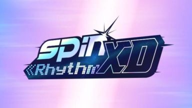 Featured Spin Rhythm XD Free Download