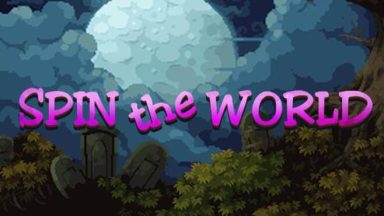 Featured Spin the World Free Download 1
