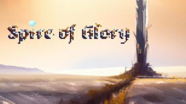 Featured Spire of Glory Free Download