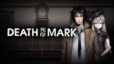 Featured Spirit Hunter Death Mark Free Download