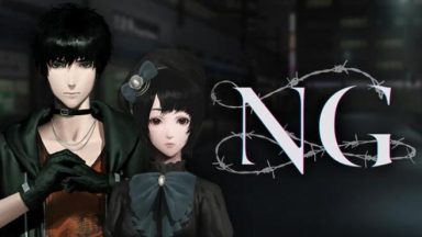 Featured Spirit Hunter NG Free Download