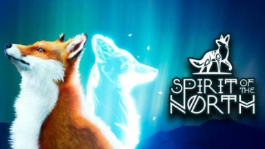 Featured Spirit of the North Free Download