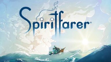 Featured Spiritfarer Free Download