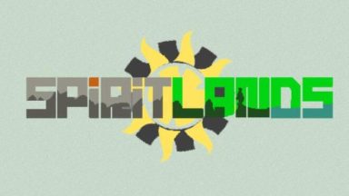 Featured Spiritlands Free Download