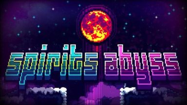 Featured Spirits Abyss Free Download