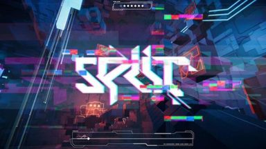 Featured Split manipulate time make clones and solve cyber puzzles from the future Free Download