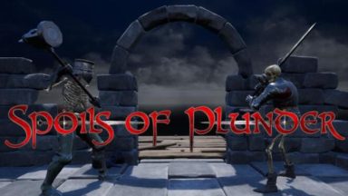 Featured Spoils of Plunder Free Download