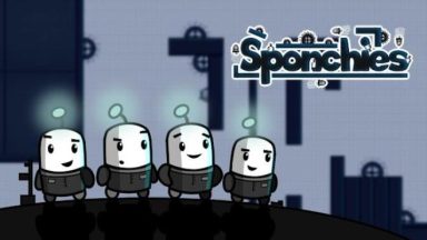 Featured Sponchies Free Download