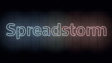 Featured Spreadstorm Free Download
