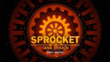 Featured Sprocket Free Download