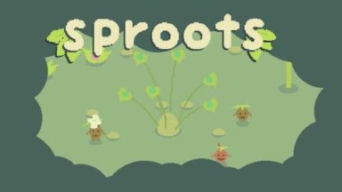 Featured Sproots Free Download