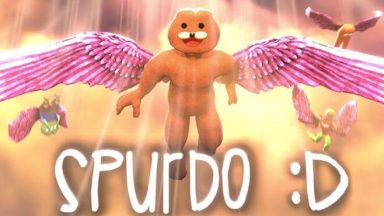 Featured Spurdo D Free Download