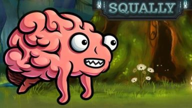 Featured Squally Free Download