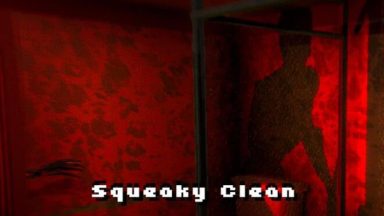 Featured Squeaky Clean Free Download