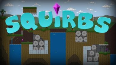 Featured Squirbs Free Download