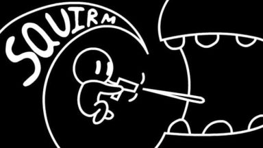 Featured Squirm Free Download
