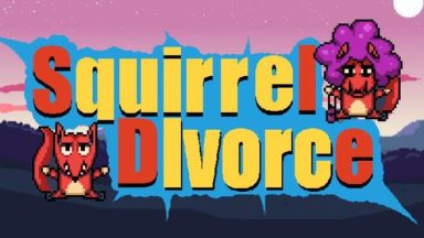 Featured Squirrel Divorce Free Download