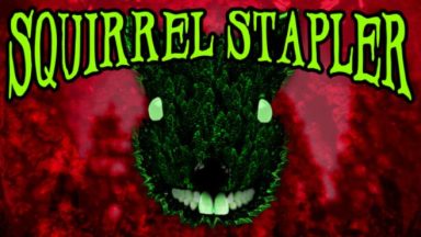 Featured Squirrel Stapler Free Download