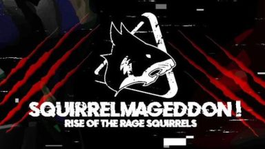 Featured Squirrelmageddon Free Download