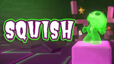 Featured Squish Free Download