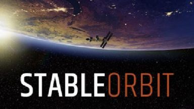 Featured Stable Orbit Free Download