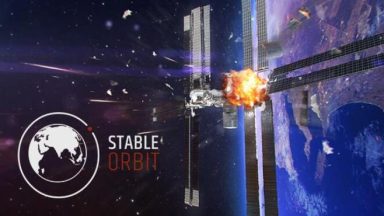 Featured Stable Orbit Free Download