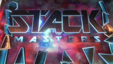Featured Stack Masters Free Download