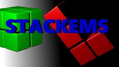Featured Stackems Free Download