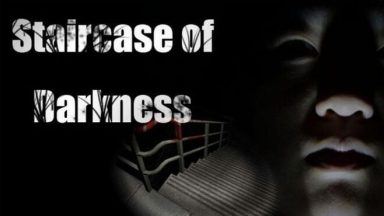 Featured Staircase of Darkness VR Free Download