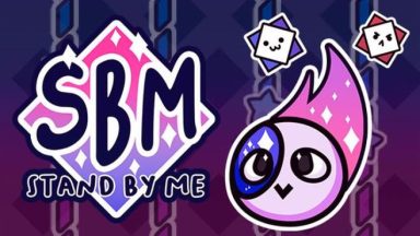 Featured Stand By Me Free Download