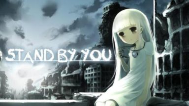 Featured Stand by you Free Download