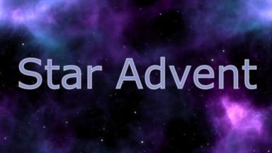 Featured Star Advent Free Download