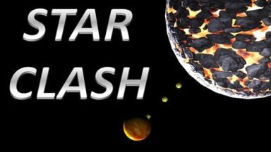 Featured Star Clash Free Download