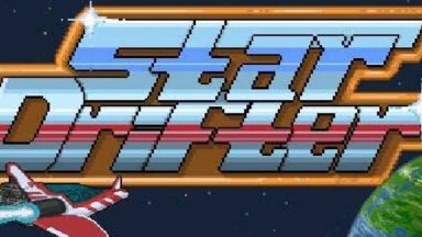 Featured Star Drifter Free Download