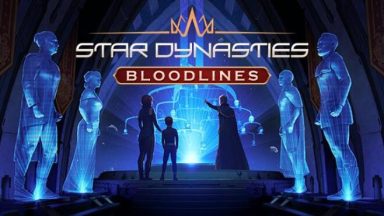 Featured Star Dynasties Bloodlines Free Download