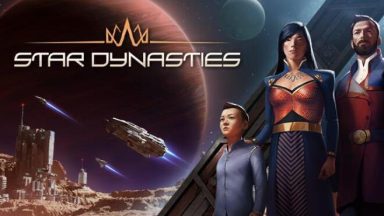Featured Star Dynasties Free Download