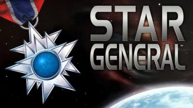 Featured Star General Free Download