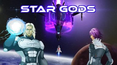 Featured Star Gods Free Download