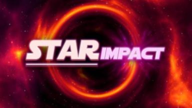 Featured Star Impact Free Download
